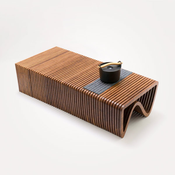 squarish, modular low table, ja-workshop