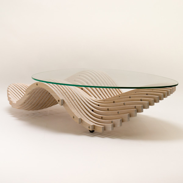 swell, low table, ja-workshop